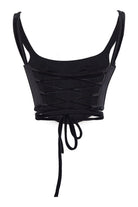 Le Reve-Lerevestudio Allure Kadife Bustiyer-Büstiyer-4-Milagron.com