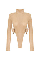 Le Reve-Lerevestudio Charlotte Body-Bodysuit-1-Milagron.com