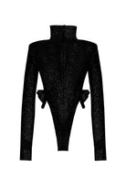 Le Reve-Lerevestudio Charlotte Body-Bodysuit-1-Milagron.com