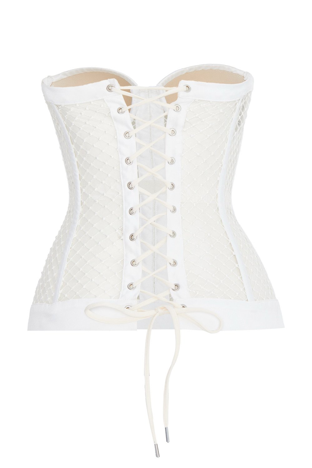 Le Reve-Lerevestudio Juliette Bustiyer-Büstiyer-3-Milagron.com