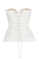 Le Reve-Lerevestudio Juliette Bustiyer-Büstiyer-3-Milagron.com