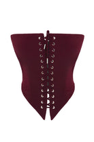 Le Reve-Lerevestudio Miniut Corset-Büstiyer-1-Milagron.com