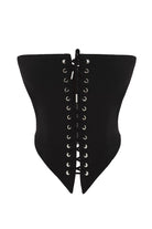 Le Reve-Miniut Corset-Büstiyer-1-Milagron.com