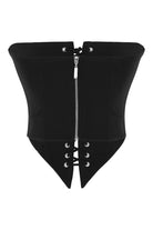 Le Reve-Miniut Corset-Büstiyer-2-Milagron.com