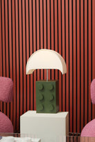 Cubara Orta Sehpa - 1