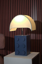 Cubara Orta Sehpa - 3