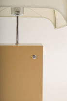 Cubara Orta Sehpa - 4