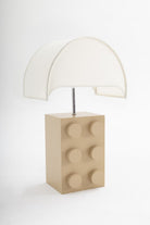 Cubara Orta Sehpa - 5