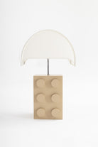 Cubara Orta Sehpa - 6