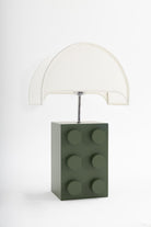 Cubara Orta Sehpa - 8