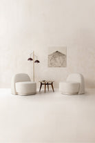 LeConcept-Bella Berjer-Koltuk & Berjer-1-Milagron.com