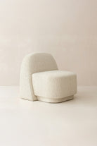 LeConcept-Bella Berjer-Koltuk & Berjer-2-Milagron.com