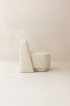 LeConcept-Bella Berjer-Koltuk & Berjer-3-Milagron.com