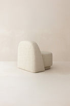 LeConcept-Bella Berjer-Koltuk & Berjer-4-Milagron.com