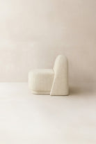 LeConcept-Bella Berjer-Koltuk & Berjer-5-Milagron.com