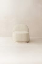 LeConcept-Bella Berjer-Koltuk & Berjer-6-Milagron.com