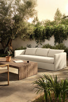 LeConcept-Bodrum Kanepe-Koltuk & Berjer-1-Milagron.com