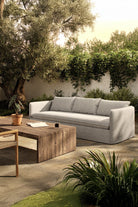 LeConcept-Bodrum Kanepe-Koltuk & Berjer-1-Milagron.com