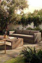 LeConcept-Bodrum Kanepe-Koltuk & Berjer-1-Milagron.com