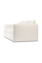 LeConcept-Bodrum Kanepe-Koltuk & Berjer-3-Milagron.com