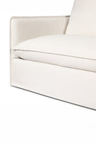 LeConcept-Bodrum Kanepe-Koltuk & Berjer-4-Milagron.com