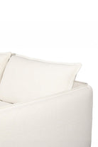 LeConcept-Bodrum Kanepe-Koltuk & Berjer-6-Milagron.com