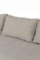 LeConcept-Bodrum Kanepe-Koltuk & Berjer-6-Milagron.com