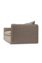 LeConcept-Bodrum Kanepe-Koltuk & Berjer-6-Milagron.com