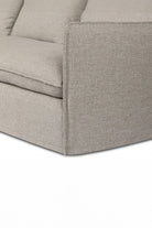 LeConcept-Bodrum Kanepe-Koltuk & Berjer-7-Milagron.com