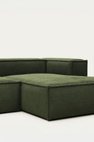 Dora Köşe Koltuk - 5