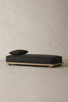 LeConcept-Pier Daybed-Koltuk & Berjer-1-Milagron.com