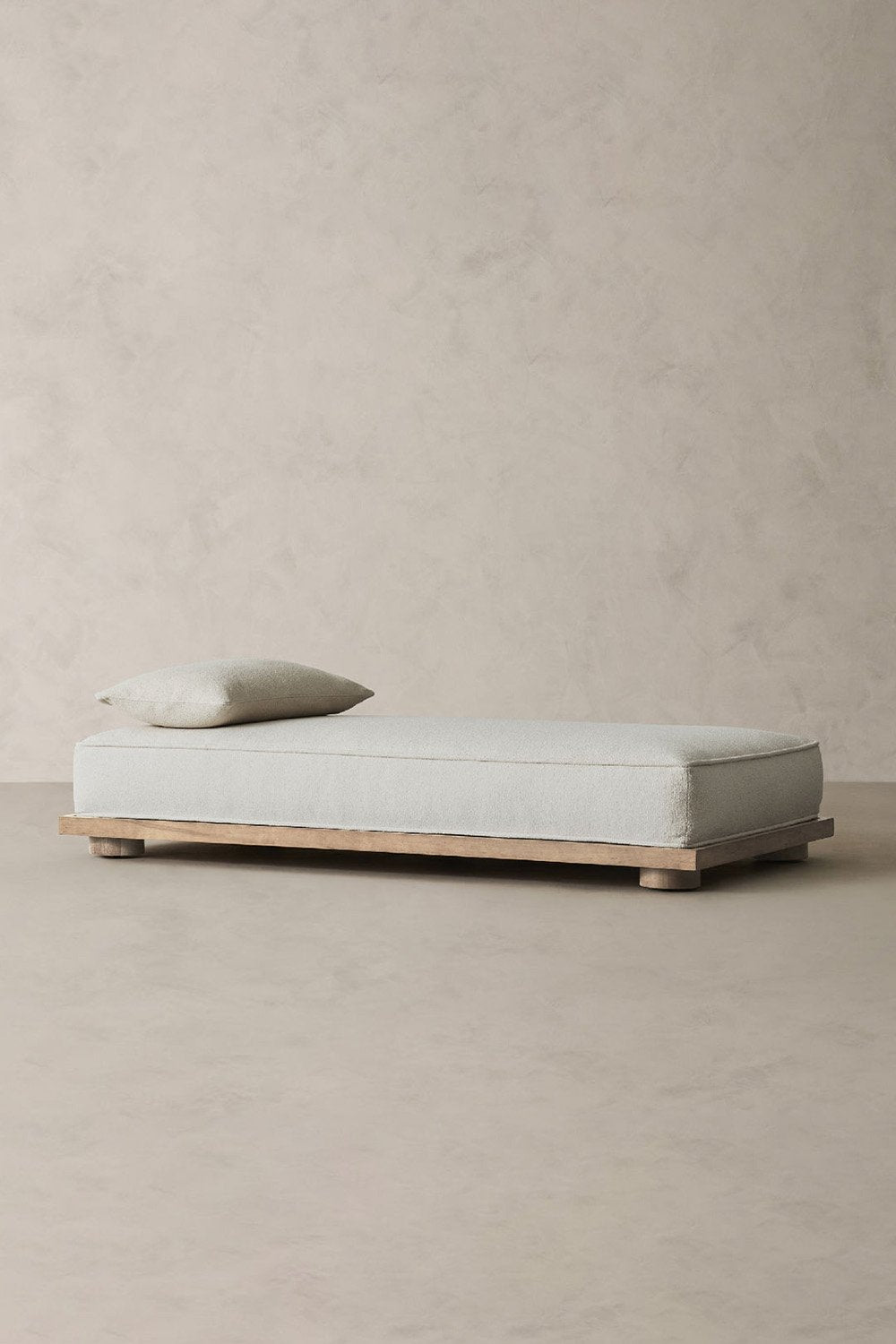 LeConcept-Pier Daybed-Koltuk & Berjer-1-Milagron.com