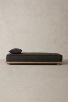 LeConcept-Pier Daybed-Koltuk & Berjer-2-Milagron.com