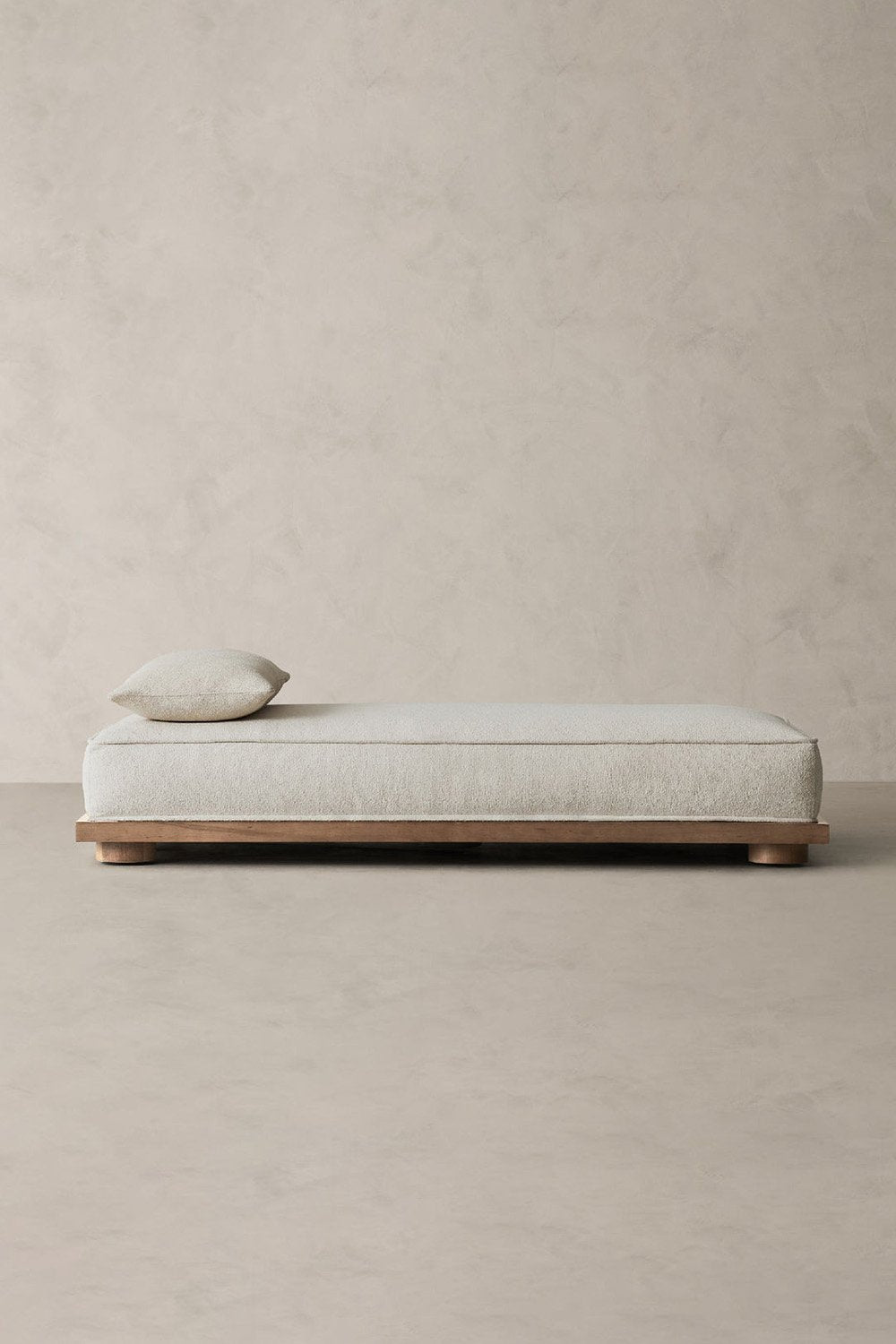 LeConcept-Pier Daybed-Koltuk & Berjer-2-Milagron.com