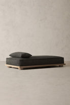 LeConcept-Pier Daybed-Koltuk & Berjer-3-Milagron.com