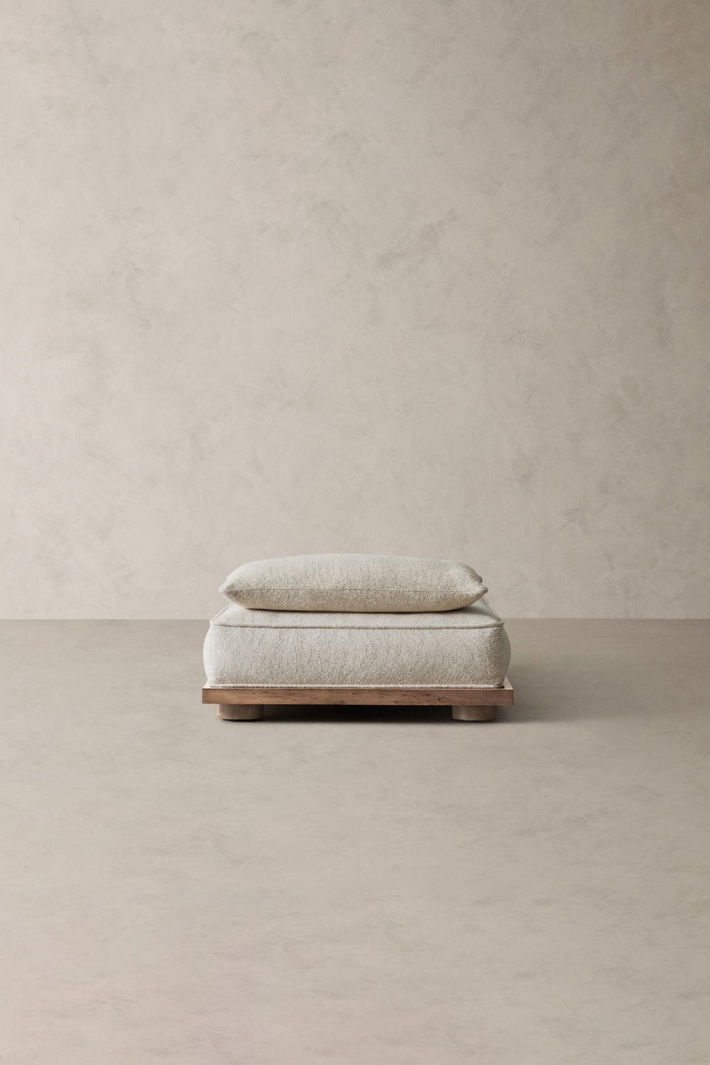 LeConcept-Pier Daybed-Koltuk & Berjer-3-Milagron.com