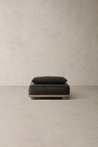 LeConcept-Pier Daybed-Koltuk & Berjer-4-Milagron.com