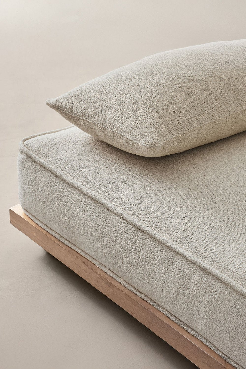 LeConcept-Pier Daybed-Koltuk & Berjer-4-Milagron.com