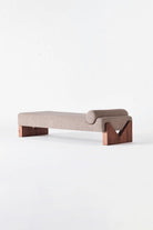 LeConcept-Simple Daybed-Koltuk & Berjer-1-Milagron.com