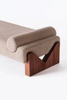 LeConcept-Simple Daybed-Koltuk & Berjer-2-Milagron.com