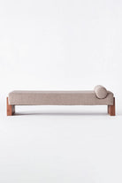 LeConcept-Simple Daybed-Koltuk & Berjer-3-Milagron.com