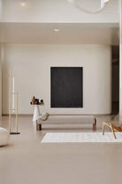 LeConcept-Simple Daybed-Koltuk & Berjer-4-Milagron.com