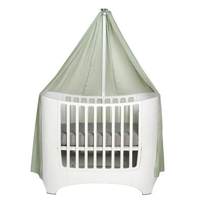 Classic Cibinlik, Sage Green