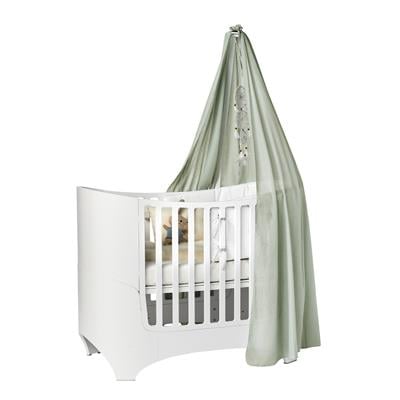 Classic Cibinlik, Sage Green