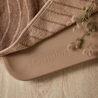 Kılıf Matty, Woodland Clay