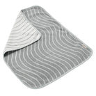 Kılıf Matty, Woodland Cool Grey