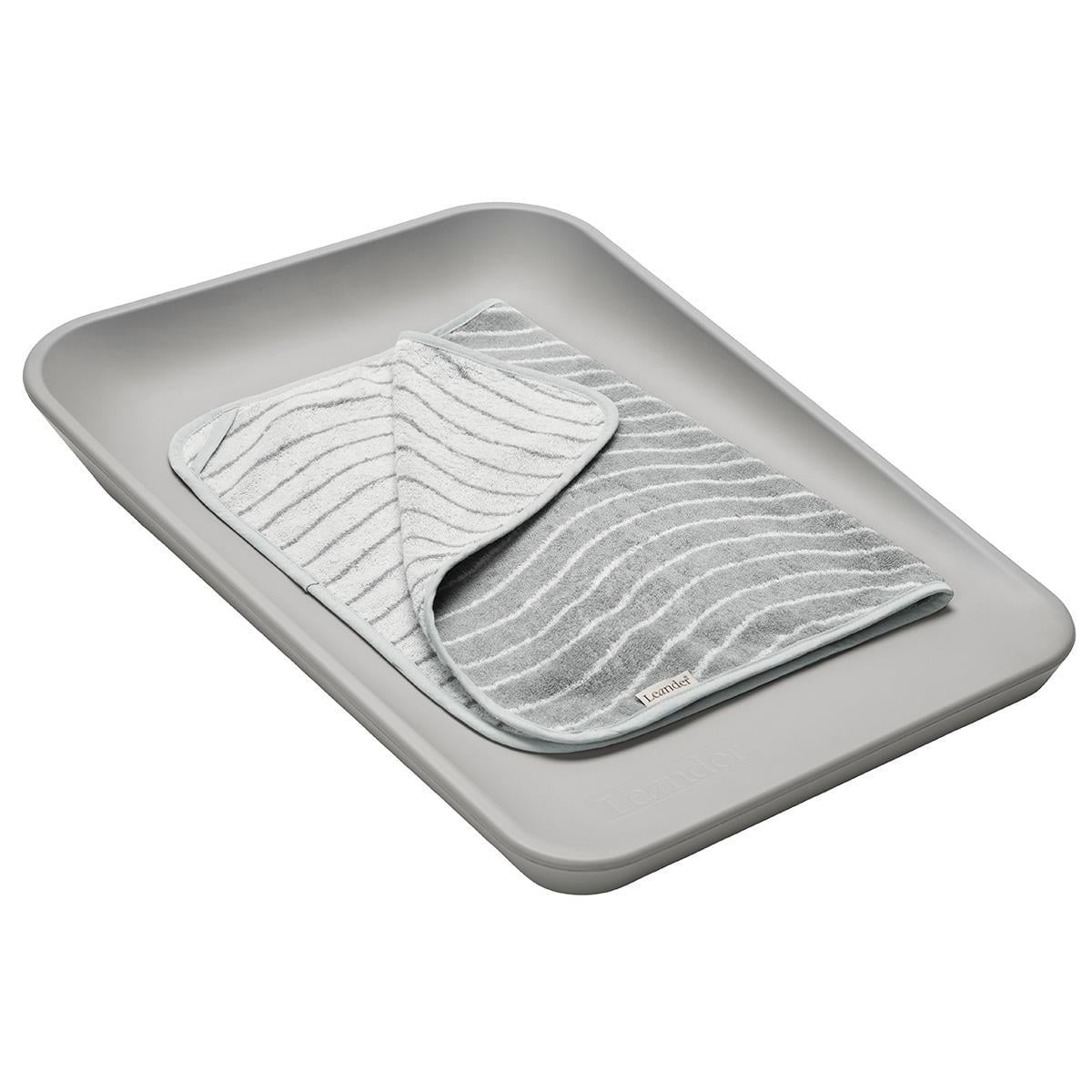 Kılıf Matty, Woodland Cool Grey