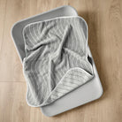 Kılıf Matty, Woodland Cool Grey