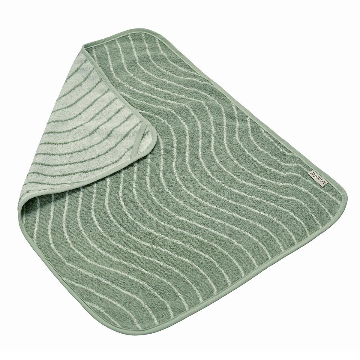 Kılıf Matty, Woodland Sage Green