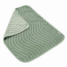 Kılıf Matty, Woodland Sage Green